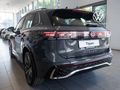 2026 Volkswagen Tiguan 1.4 TSI R-Line DSG Auto (110kW)