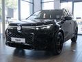 2026 Volkswagen Tiguan 1.4 TSI R-Line DSG Auto (110kW)