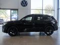2026 Volkswagen Tiguan 1.4 TSI R-Line DSG Auto (110kW)