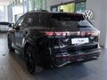 2026 Volkswagen Tiguan 1.4 TSI R-Line DSG Auto (110kW)