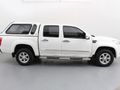 2020 GWM Steed 6 2.0 VGT SX Double-Cab