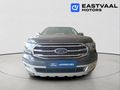 2021 Ford Everest 2.0D Bi-Turbo XLT Auto