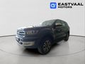 2021 Ford Everest 2.0D Bi-Turbo XLT Auto