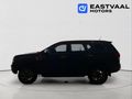 2021 Ford Everest 2.0D Bi-Turbo XLT Auto