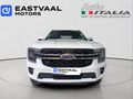 2024 Ford Everest 2.0D Bi-Turbo XLT Auto