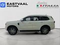 2024 Ford Everest 2.0D Bi-Turbo XLT Auto