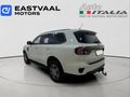 2024 Ford Everest 2.0D Bi-Turbo XLT Auto