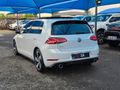 2017 Volkswagen Golf VII GTI 2.0 TSI Auto