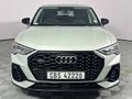 2021 Audi Q3 Sportback 2.0 TFSI quattro Auto S Line | 40 TFSI