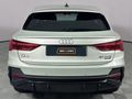 2021 Audi Q3 Sportback 2.0 TFSI quattro Auto S Line | 40 TFSI