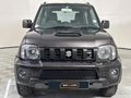 2017 Suzuki Jimny 1.3 Auto