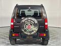 2017 Suzuki Jimny 1.3 Auto