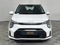 2024 Kia Picanto 1.0 LX Manual