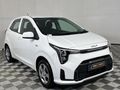 2024 Kia Picanto 1.0 LX Manual