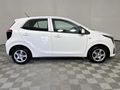 2024 Kia Picanto 1.0 LX Manual