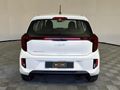 2024 Kia Picanto 1.0 LX Manual