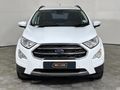 2022 Ford EcoSport 1.0 EcoBoost Titanium