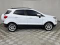 2022 Ford EcoSport 1.0 EcoBoost Titanium