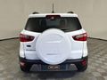 2022 Ford EcoSport 1.0 EcoBoost Titanium