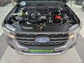 2026 Ford Ranger 2.0D Sit Xl 4x4 Double-Cab