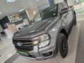 2026 Ford Ranger 2.0D Sit Xl 4x4 Double-Cab