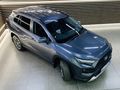 2024 Toyota RAV4 2.5 GX-R Hybrid CVT E-Four