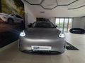2026 Geely E2 Apex