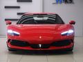 2024 Ferrari 296 GTB