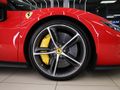 2024 Ferrari 296 GTB
