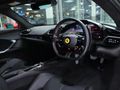 2024 Ferrari 296 GTB