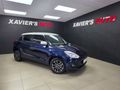 2023 Suzuki Swift 1.2 GLX Auto