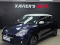 2023 Suzuki Swift 1.2 GLX Auto