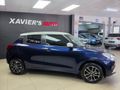 2023 Suzuki Swift 1.2 GLX Auto