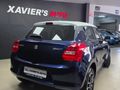 2023 Suzuki Swift 1.2 GLX Auto