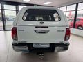 2023 Toyota Hilux 2.4 GD-6 Raider 4x4 Auto Double-Cab