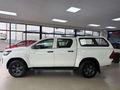 2023 Toyota Hilux 2.4 GD-6 Raider 4x4 Auto Double-Cab