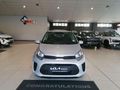 2022 Kia Picanto 1.0 Street
