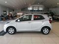 2022 Kia Picanto 1.0 Street