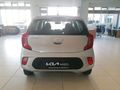 2022 Kia Picanto 1.0 Street