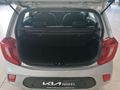 2022 Kia Picanto 1.0 Street