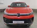 2026 Volkswagen Tiguan 1.4TSI R-Line