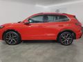2026 Volkswagen Tiguan 1.4TSI R-Line