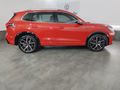 2026 Volkswagen Tiguan 1.4TSI R-Line