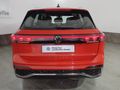2026 Volkswagen Tiguan 1.4TSI R-Line