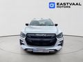 2022 Isuzu D-Max 3.0 DDI V-Cross HR Auto Double-Cab