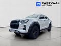 2022 Isuzu D-Max 3.0 DDI V-Cross HR Auto Double-Cab