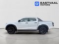 2022 Isuzu D-Max 3.0 DDI V-Cross HR Auto Double-Cab
