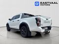 2022 Isuzu D-Max 3.0 DDI V-Cross HR Auto Double-Cab