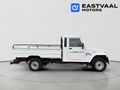 2025 Mahindra Bolero Maxi Truck 2.5 TD Single-Cab