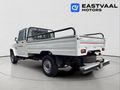 2025 Mahindra Bolero Maxi Truck 2.5 TD Single-Cab